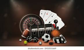 Discover the Exciting World of Betwinner Betting and Casino Adventures