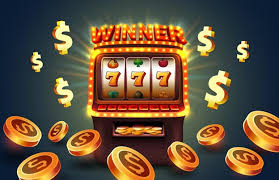 Discover the Exciting World of Golden Lion Casino