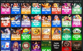 Discover the Thrill of Gaming at JB Casino Philippines