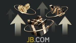 Discover the Thrill of Gaming at JB Casino Philippines