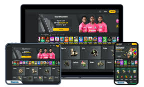 Discover the Thrill of Gaming at JB Casino Philippines