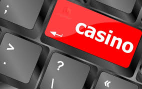 Discover the Thrills of Casino Lucky Mister 830010863