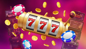 Discover the Thrills of Lucky Max Online Casino 644574535 Discover the Thrills of Lucky Max Online Casino 644574535