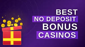 Discover UK Gambling Sites Not on Gamstop 1139926082