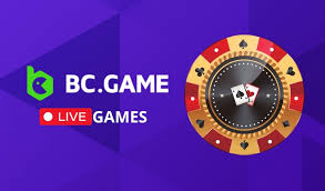 Discovering BC.Game Alternative Link for Seamless Gaming