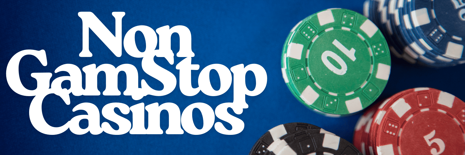 Discovering Casino Sites Not on Gamstop Your Gateway to Diverse Gaming Experiences