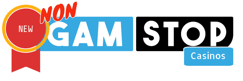 Discovering Casinos Not Listed on Gamstop Your Guide to Safe Gambling