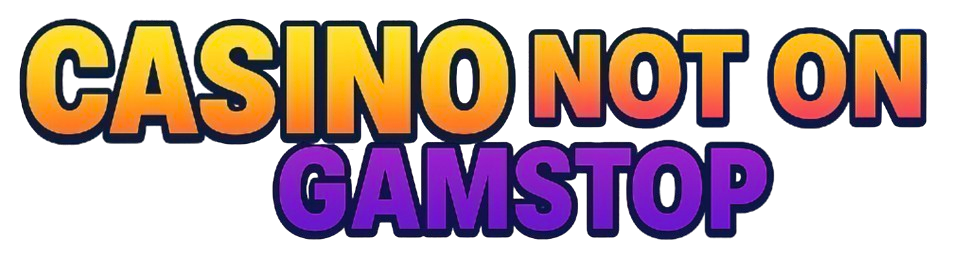 Discovering Casinos Not on Gamstop UK 1719554035