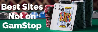 Discovering Non Gamstop Casinos A Complete Guide 1710633129 Discovering Non Gamstop Casinos A Complete Guide 1710633129