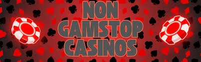 Discovering Online Casinos Not Blocked by Regulations 1609041785 Discovering Online Casinos Not Blocked by Regulations 1609041785