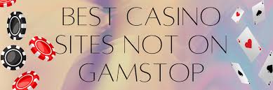 Discovering Online Casinos Not Blocked by Regulations 1739010488
