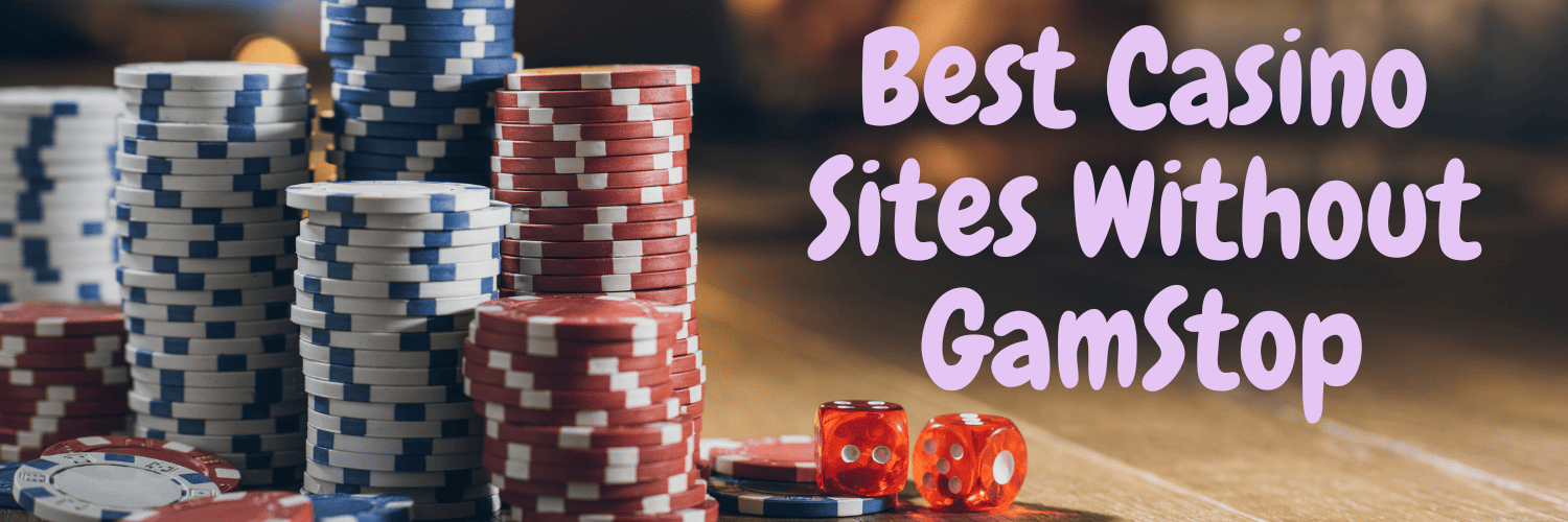 Discovering Online Casinos Not Blocked by Regulations 1739010488