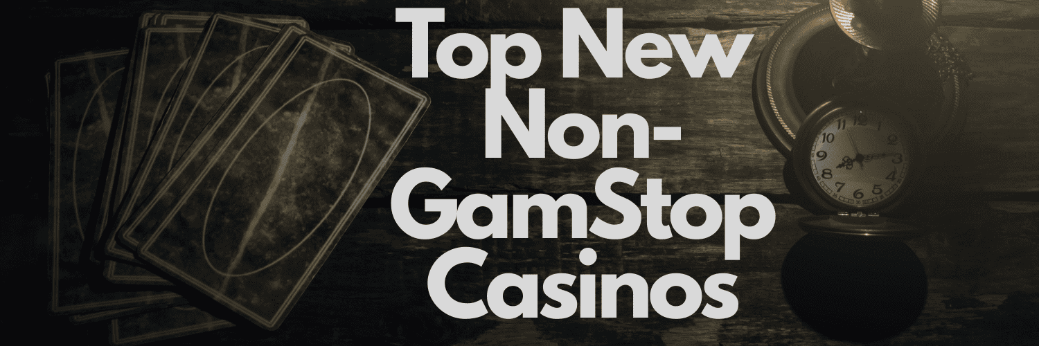 Discovering Online Casinos Not Blocked by Regulations 1739010488