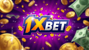 Download the 1xBet App in Thailand A Comprehensive Guide -1167890402