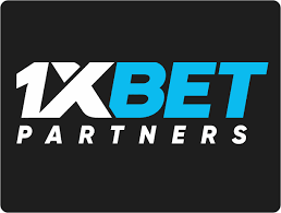 Download the 1xBet App in Thailand A Comprehensive Guide -1167890402