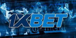 Download the 1xBet App in Thailand A Comprehensive Guide -1167890402