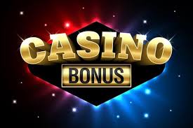 Effektive Casino Kampagner Strategier og Tips