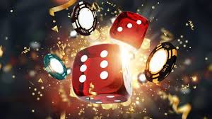 Effektive Casino Kampagner Strategier og Tips