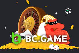 Exciting Tournaments at BC.Game Join the Action!