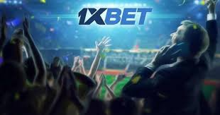 Experience the Thrill of 1xbet Cambodia Online Casino -1246178059