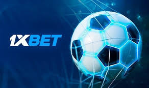 Experience the Thrills of 1xbet Cambodia Online Casino -1241120715