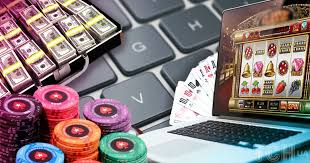 Experience Thrilling Entertainment at Spins Heaven Casino