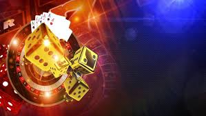 Experience Thrilling Entertainment at Spins Heaven Casino