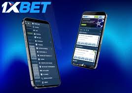 Explore 1xbet Cambodia Online Casino Your Gateway to Exciting Gambling