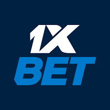 Explore 1xbet Pakistan Your Go-To Betting Platform