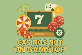 Explore Casino Sites Not on Gamstop 1588588754 Explore Casino Sites Not on Gamstop 1588588754
