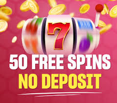 Explore the Thrills of Deposit £1 Casinos