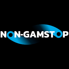 Explore the World of Casinos Non on Gamstop 1736936582