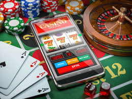 Exploring Betti Casino's Reputation Trustpilot Stars and Customer Feedback