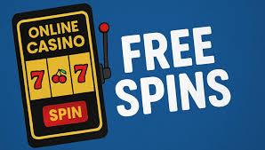 Exploring Casino Games Not on Gamstop An Exciting Alternative