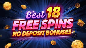 Exploring Casino Games Not on Gamstop An Exciting Alternative