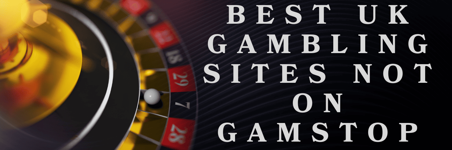 Exploring Casino Sites Not on Gamstop 1724896801