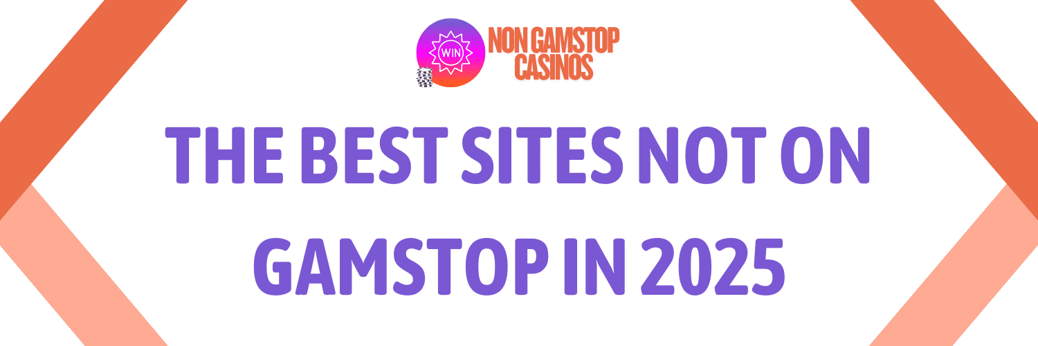 Exploring Casinos Non on Gamstop for Unrestricted Gaming