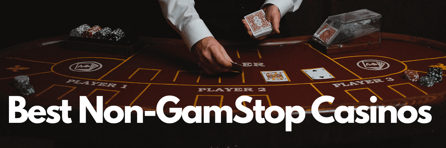 Exploring Casinos Non on Gamstop for Unrestricted Gaming