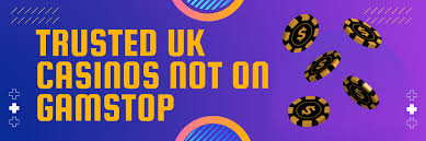Exploring New Non Gamstop Casino Sites in 2023 1596401504