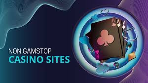 Exploring Non Gamstop Casinos A Guide for Enthusiasts Exploring Non Gamstop Casinos A Guide for Enthusiasts