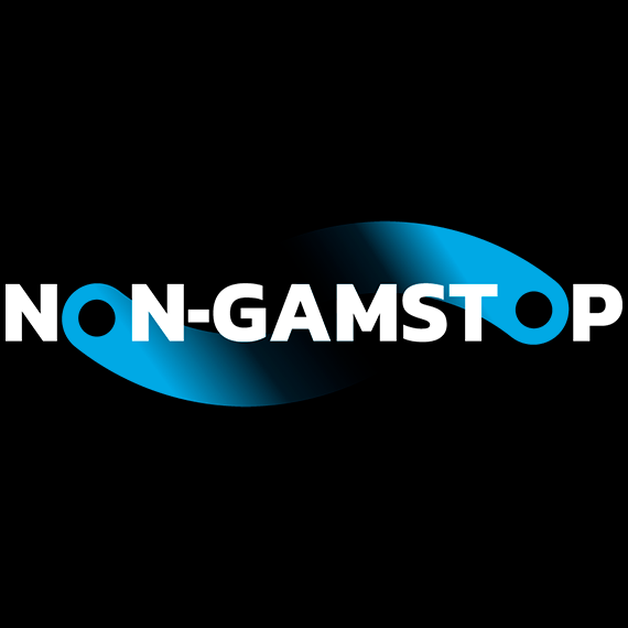 Exploring Non Gamstop UK Casino Sites An In-Depth Analysis Exploring Non Gamstop UK Casino Sites An In-Depth Analysis