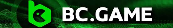 Exploring the Exciting World of HashGame Bonuses
