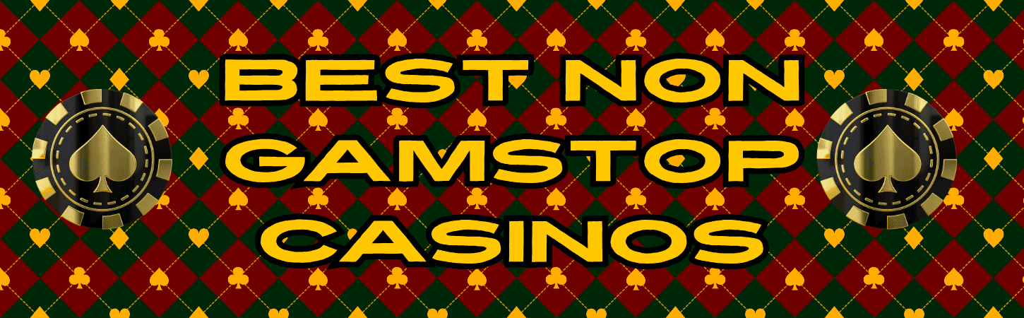 Exploring UK Casinos Not Regulated by GamStop -1970174823 Exploring UK Casinos Not Regulated by GamStop -1970174823