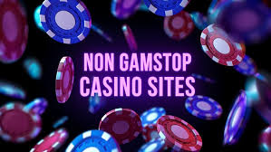 Exploring UK Casinos Not Signed Up for GamStop -2017696308