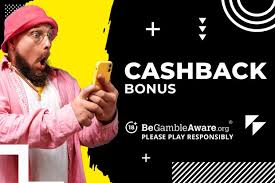 Forståelse af Cashback Casinoer Hvordan de Fungerer og Hvem der Tjener på dem