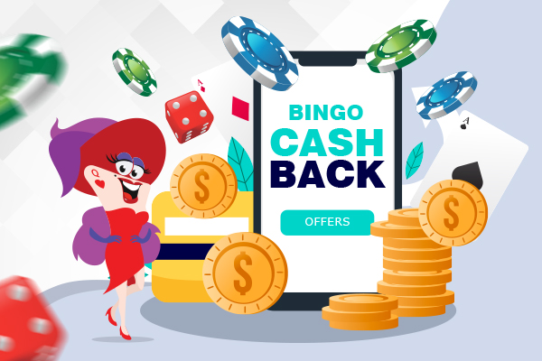 Forståelse af Cashback Casinoer Hvordan de Fungerer og Hvem der Tjener på dem