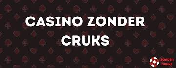Goksite zonder CRUKS Vrijheid bij Online Gokken
