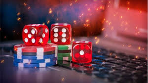 Gorilla Wins Casino Online Games Your Ultimate Gaming Destination 1768944659