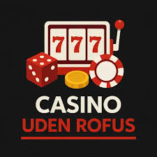 Gratis Freebet Uden Indbetaling Sådan Fungerer Det