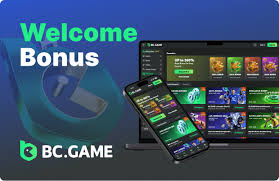Guide to BC.Game Japan Registration Step by Step Process